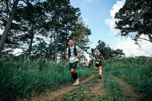 BIB: 
                            <button type="button" onclick="openModal(26042891)" class="btn btn-primary btn-sm float-right btn-popup" data-toggle="modal" data-target=".modal-high-quality">
                        <i class="fas fa-shopping-cart"></i> Add to Cart
                    </button>
                                            <button type="button" onclick="isThisMe(26042891, true)" class="btn btn-success btn-sm float-right btn-popup btn-isme hidden" data-toggle="tooltip" data-placement="bottom" title="นี่คือรูปของคุณใช่ไหม คลิกที่นี่เพื่อเอาเข้าอัลบั้ม">
                        <i class="fas fa-plus"></i> Add to album
                    </button>
                    <button type="button" onclick="isThisMe(26042891, false)" class="btn btn-warning btn-sm float-right btn-popup btn-isnotme hidden">
                        <i class="fas fa-ban"></i> Remove from album
                    </button>